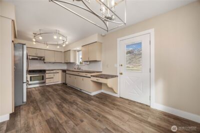 109 Pyramid Place , Chelan, WA 98816 - Photo 6