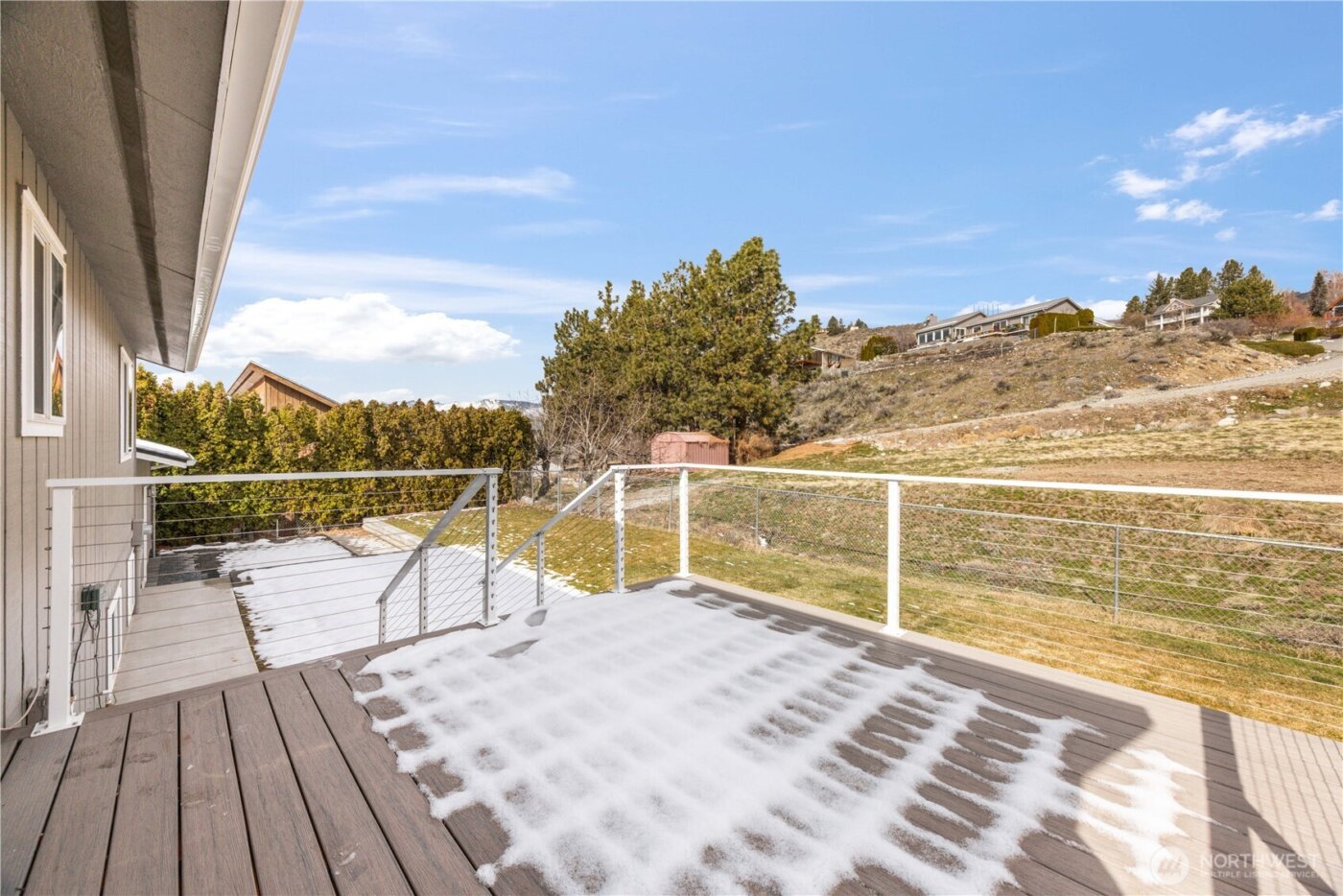 109 Pyramid Place , Chelan, WA 98816