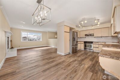 109 Pyramid Place , Chelan, WA 98816 - Photo 8