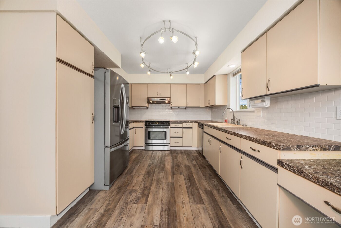 109 Pyramid Place , Chelan, WA 98816