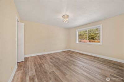 109 Pyramid Place , Chelan, WA 98816 - Photo 10