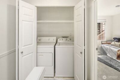 13726 NE 85th Street , Redmond, WA 98052 - Photo 12