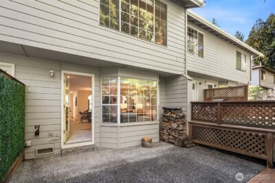 13726 NE 85th Street , Redmond, WA 98052 - Photo 14