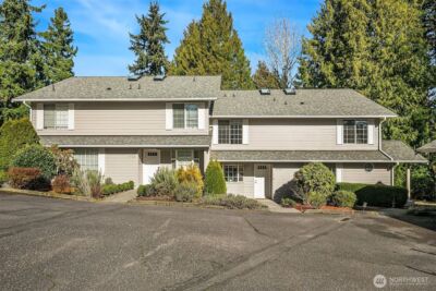 13726 NE 85th Street , Redmond, WA 98052 - Photo 17