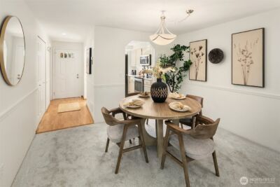 13726 NE 85th Street , Redmond, WA 98052 - Photo 4