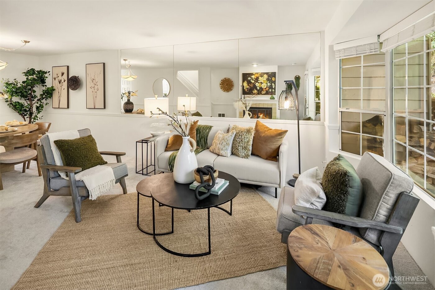 13726 NE 85th Street , Redmond, WA 98052