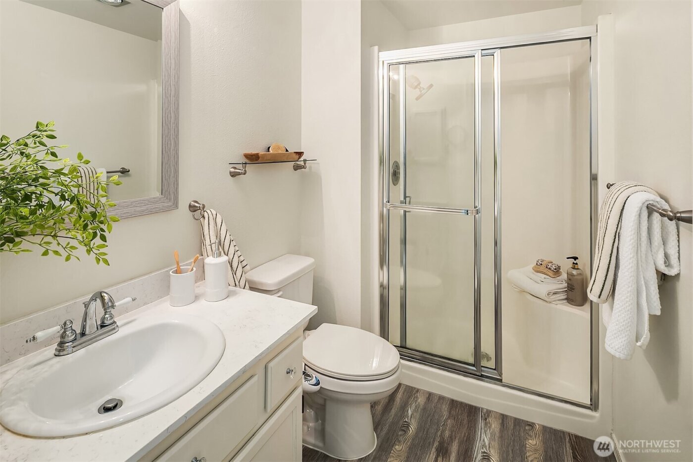 13726 NE 85th Street , Redmond, WA 98052