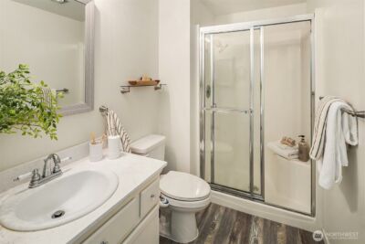 13726 NE 85th Street , Redmond, WA 98052 - Photo 10