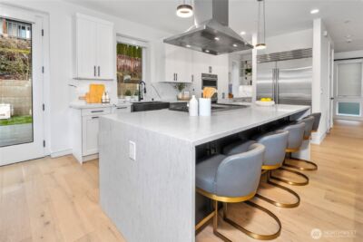 11855 89th Place NE, Kirkland, WA 98034 - Photo 11