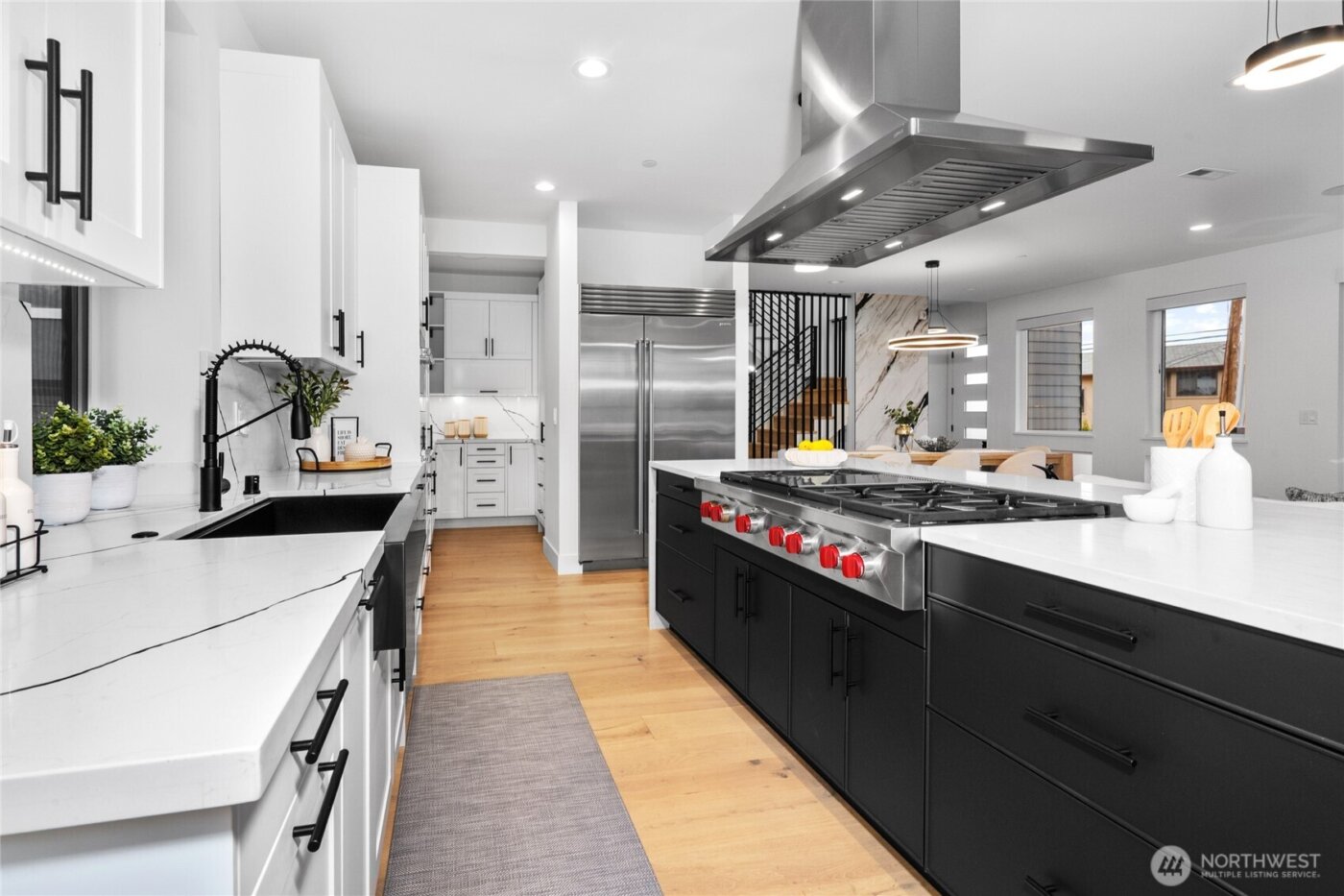 11855 89th Place NE, Kirkland, WA 98034