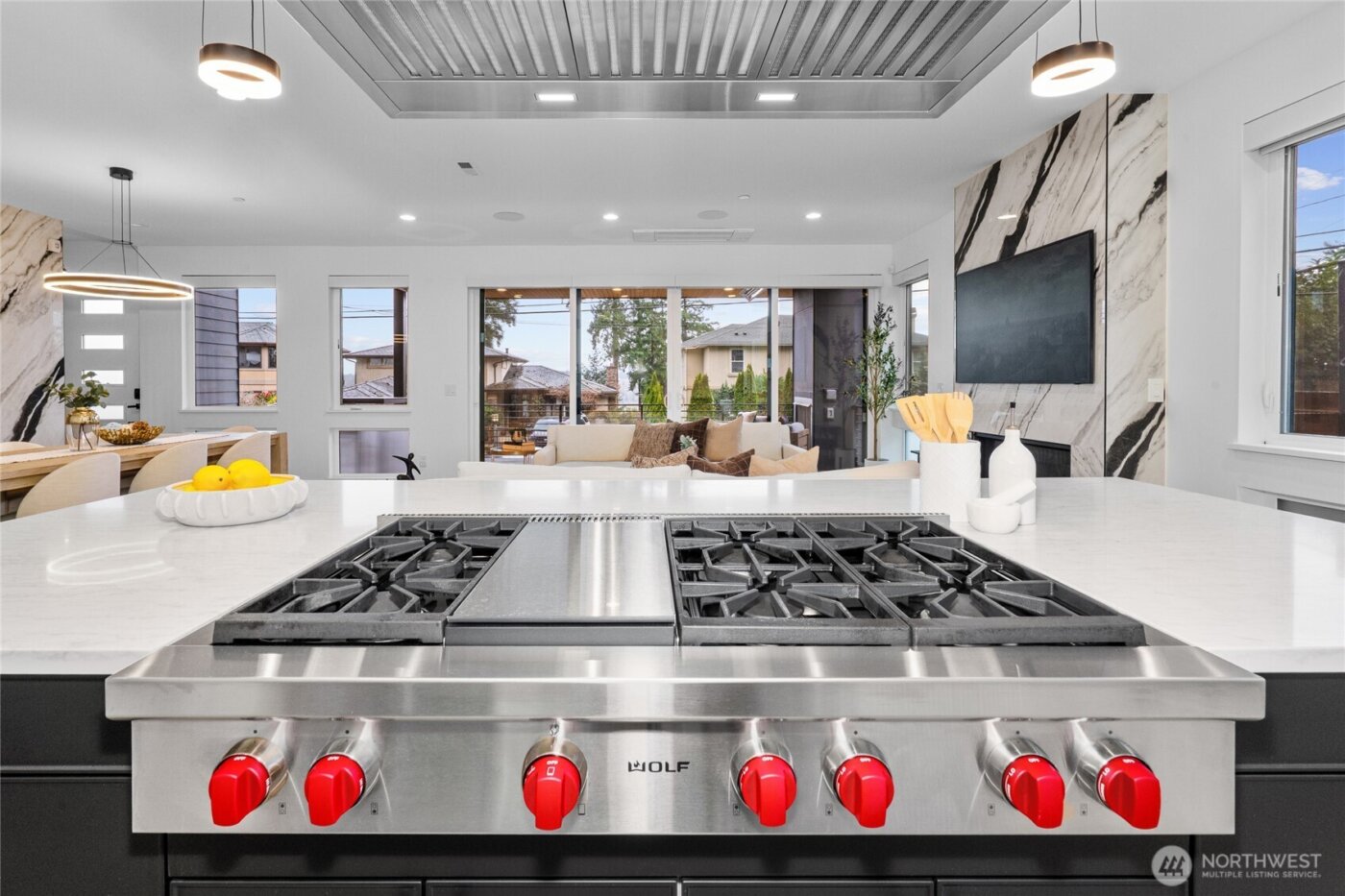 11855 89th Place NE, Kirkland, WA 98034