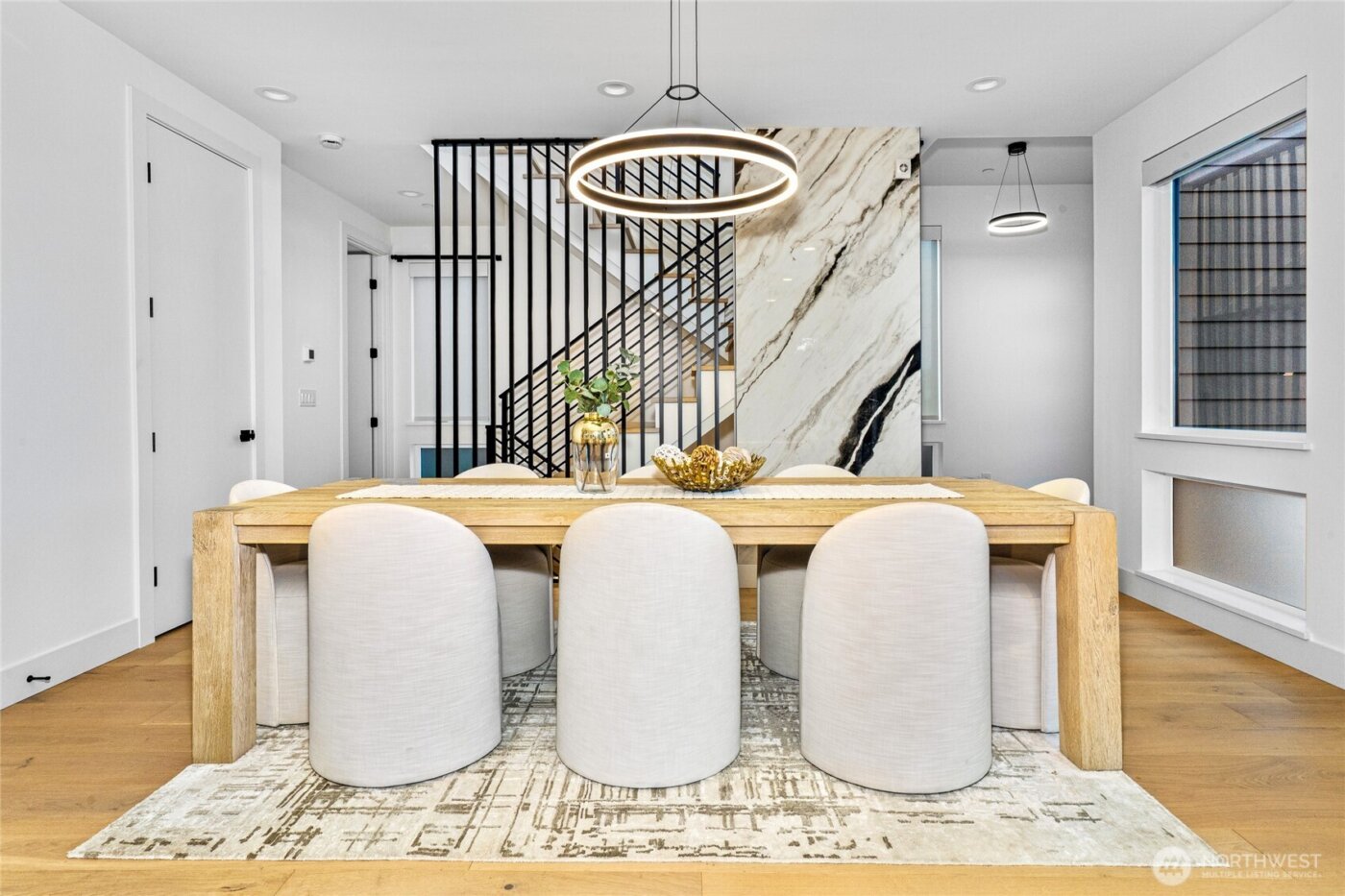 11855 89th Place NE, Kirkland, WA 98034