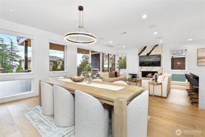 11855 89th Place NE, Kirkland, WA 98034 - Photo 17