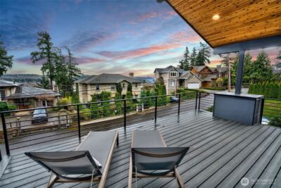 11855 89th Place NE, Kirkland, WA 98034 - Photo 25