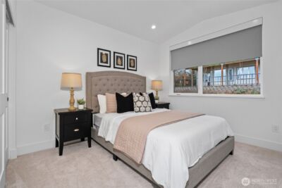 11855 89th Place NE, Kirkland, WA 98034 - Photo 30