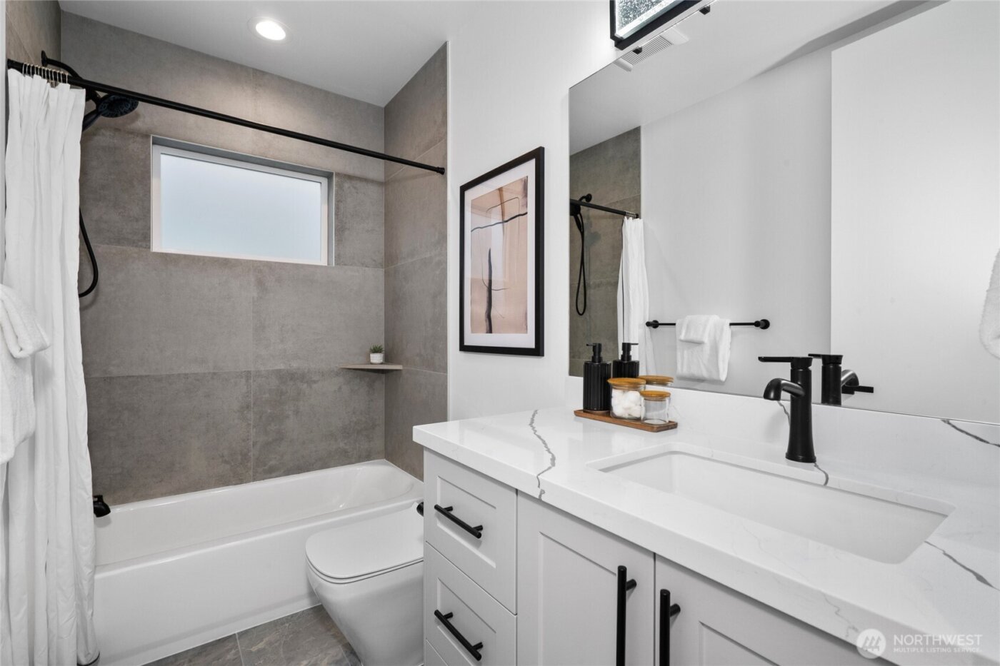 11855 89th Place NE, Kirkland, WA 98034