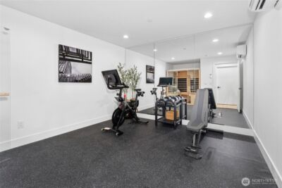 11855 89th Place NE, Kirkland, WA 98034 - Photo 33