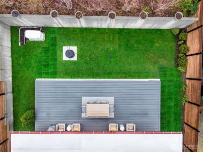11855 89th Place NE, Kirkland, WA 98034 - Photo 40