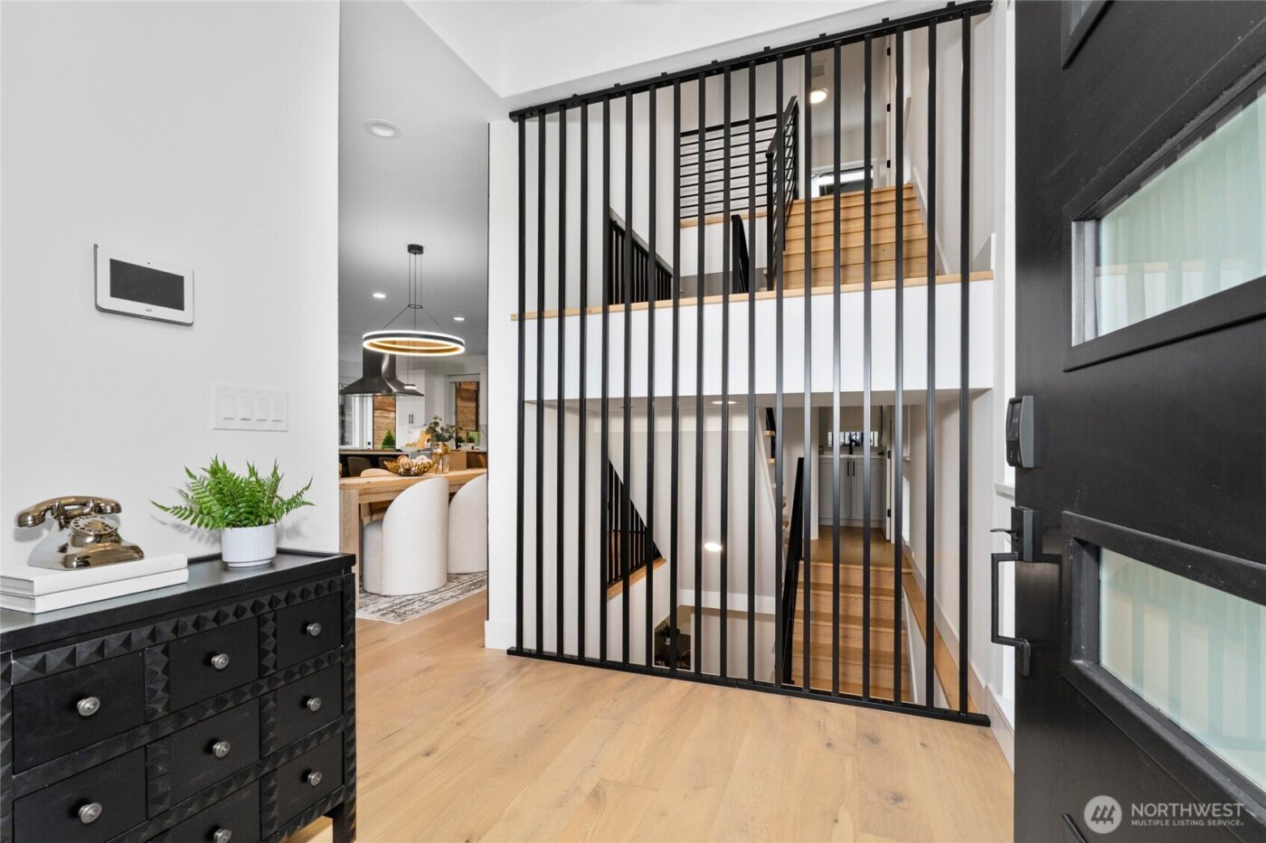 11855 89th Place NE, Kirkland, WA 98034