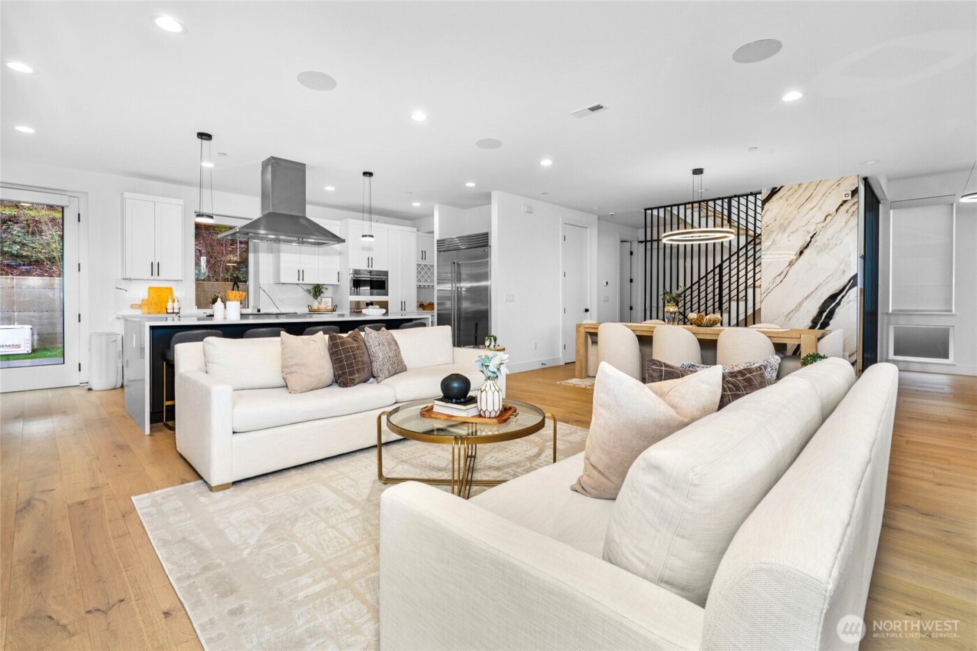 11855 89th Place NE, Kirkland, WA 98034