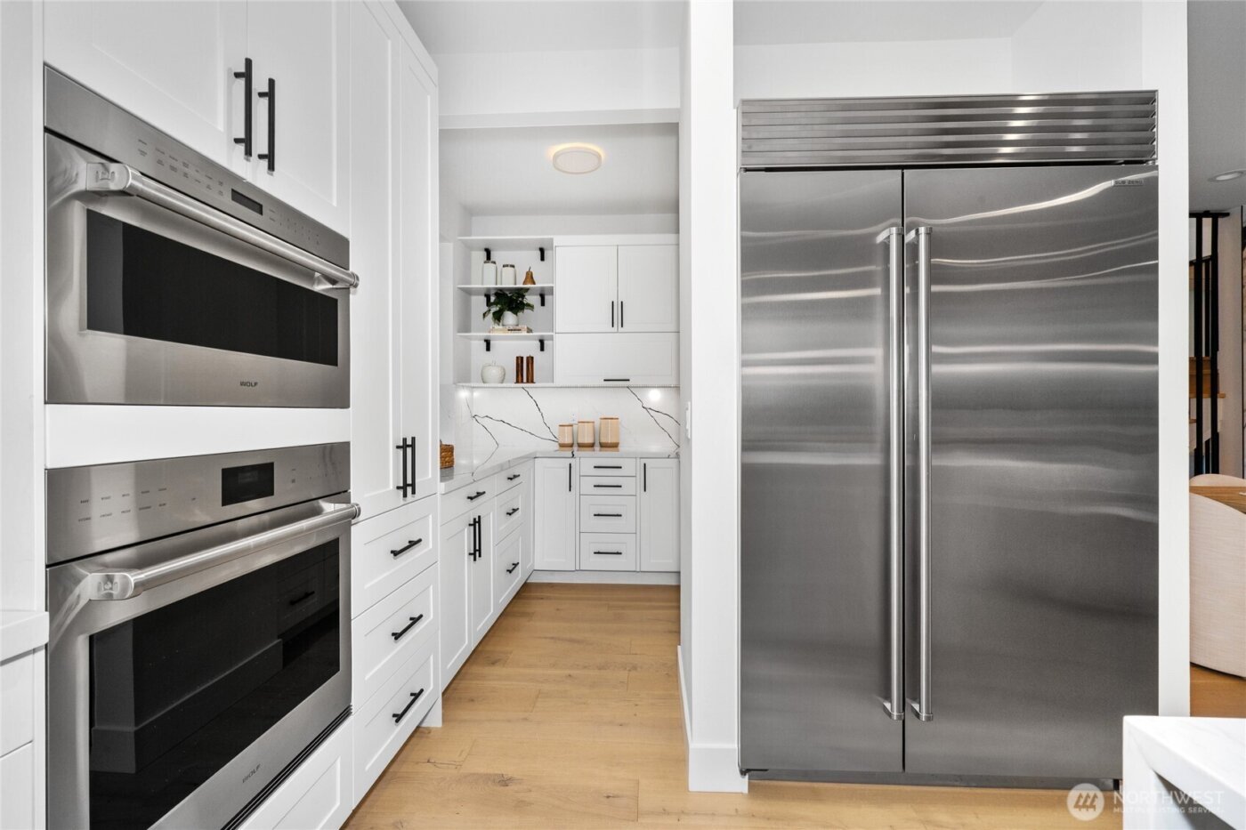 11855 89th Place NE, Kirkland, WA 98034