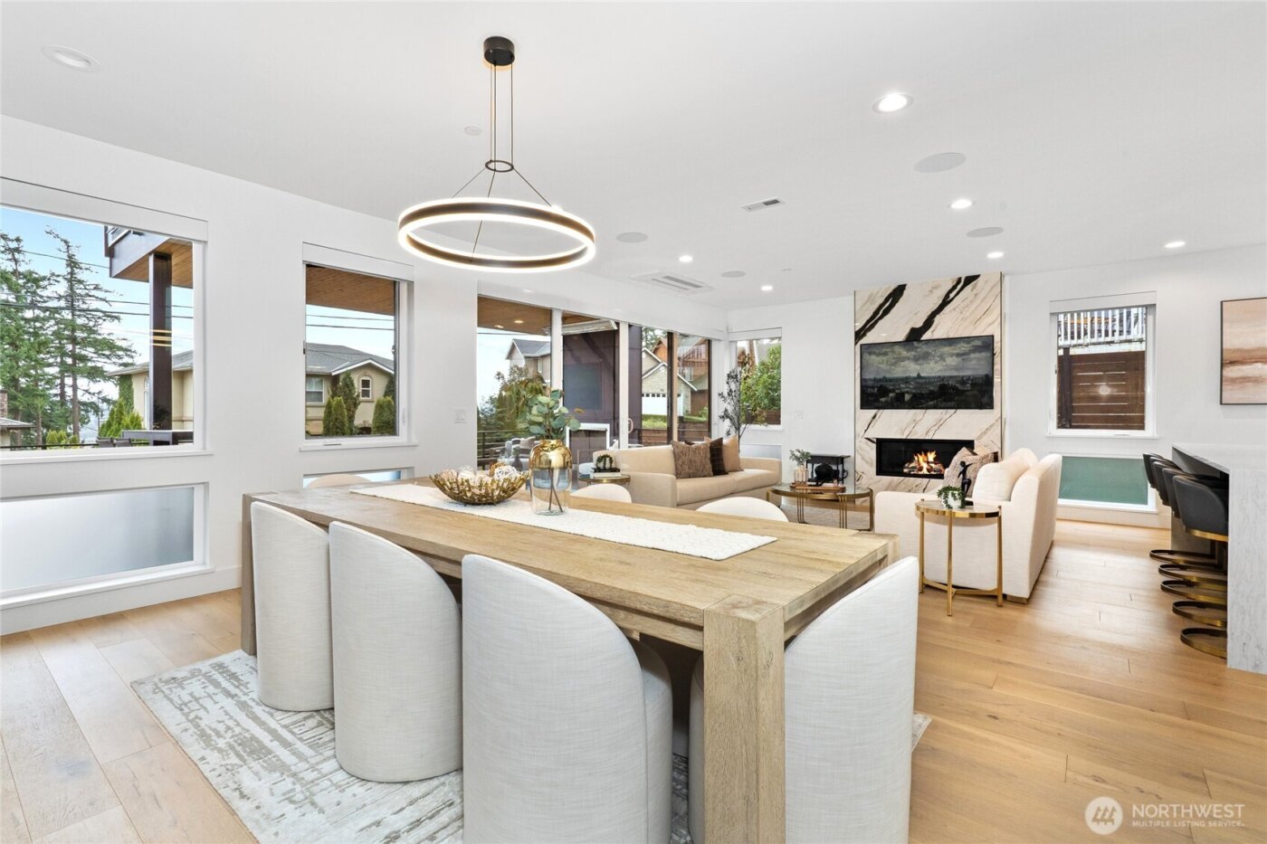 11855 89th Place NE, Kirkland, WA 98034