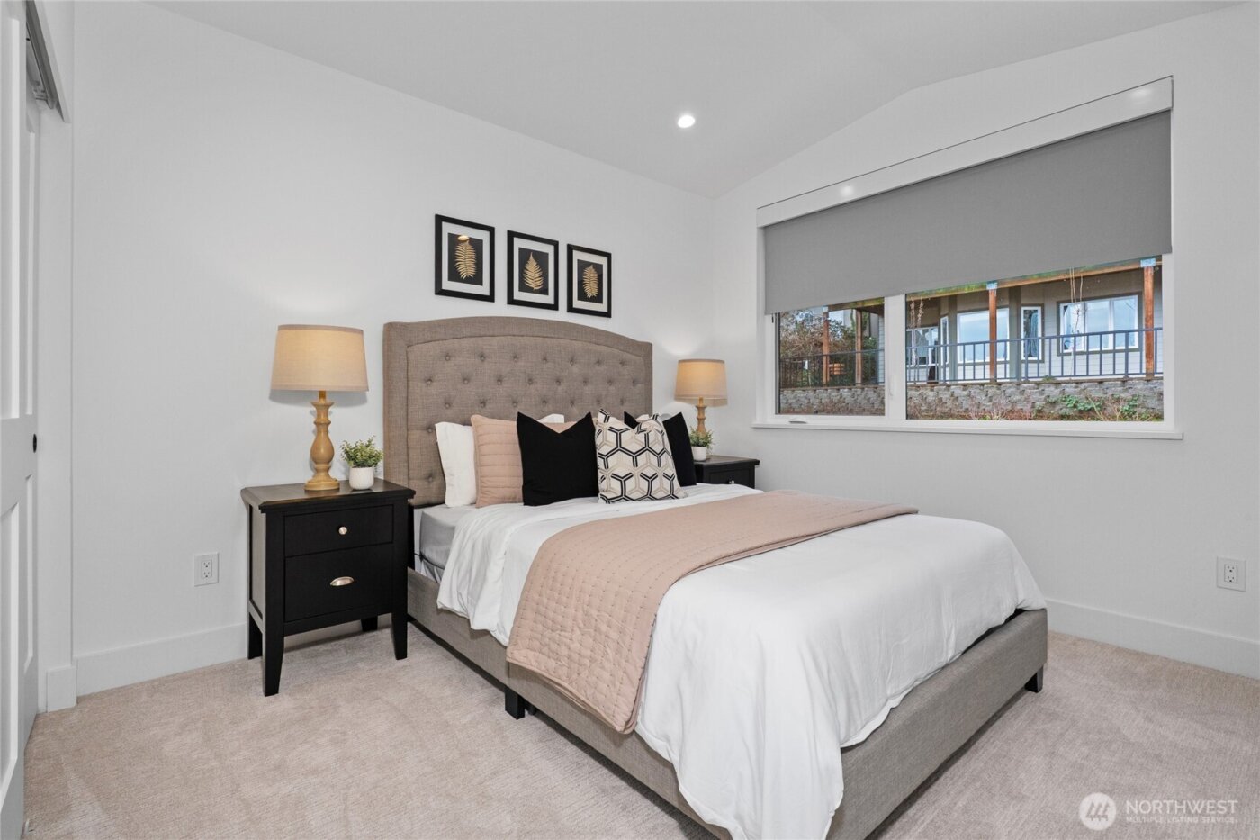 11855 89th Place NE, Kirkland, WA 98034