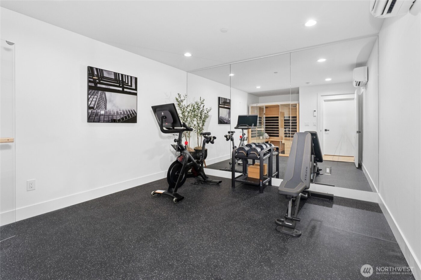 11855 89th Place NE, Kirkland, WA 98034