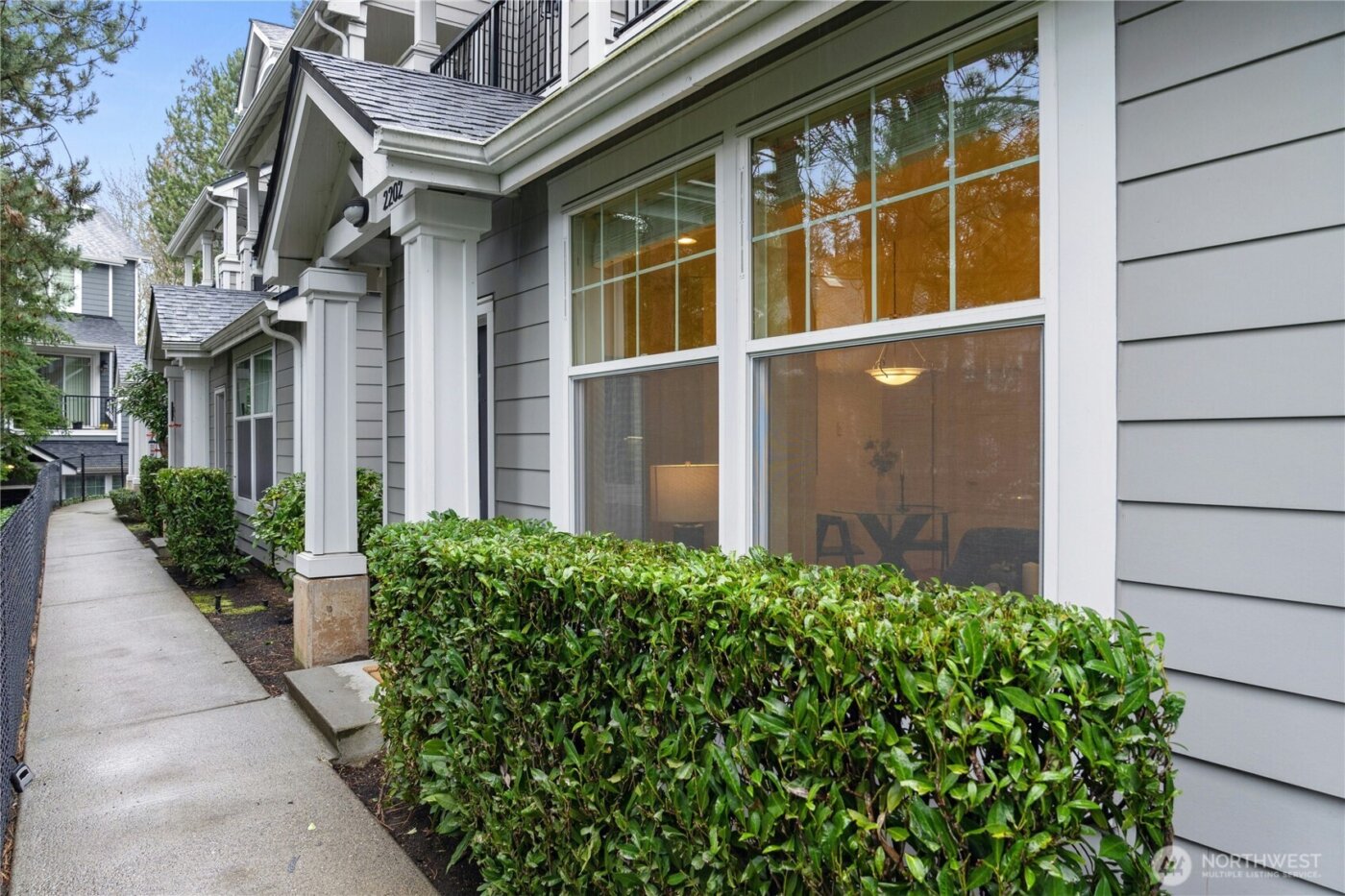 16125 Juanita Woodinville Way NE #2202, Bothell, WA 98011