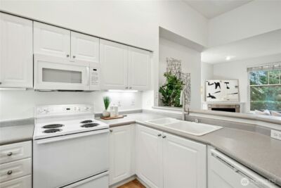 16125 Juanita Woodinville Way NE #2202, Bothell, WA 98011 - Photo 14