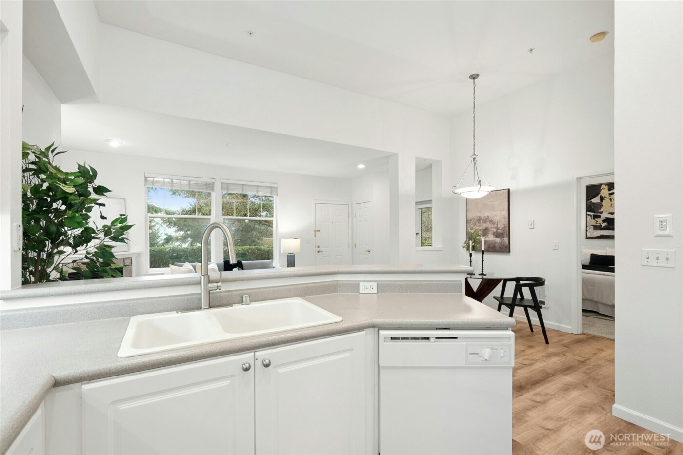 16125 Juanita Woodinville Way NE #2202, Bothell, WA 98011