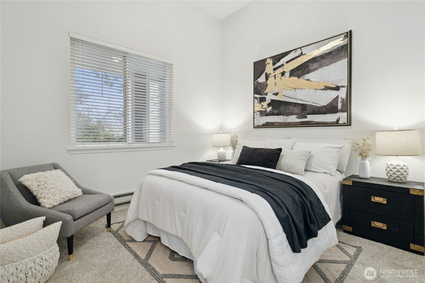 16125 Juanita Woodinville Way NE #2202, Bothell, WA 98011