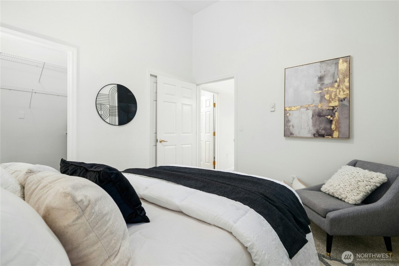 16125 Juanita Woodinville Way NE #2202, Bothell, WA 98011