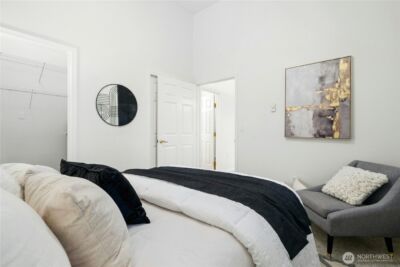 16125 Juanita Woodinville Way NE #2202, Bothell, WA 98011 - Photo 17