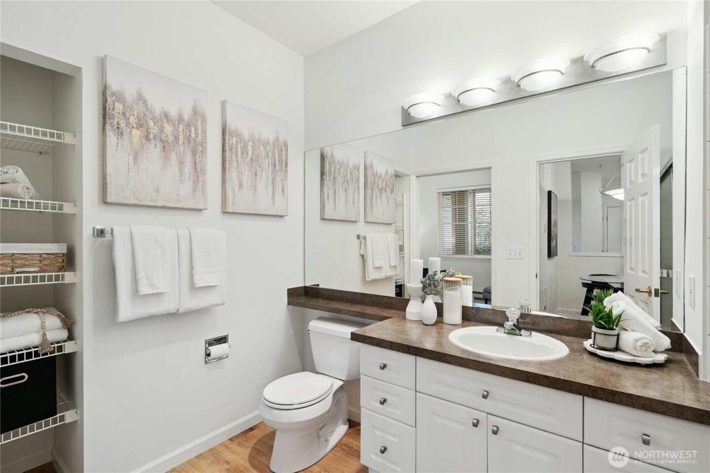 16125 Juanita Woodinville Way NE #2202, Bothell, WA 98011