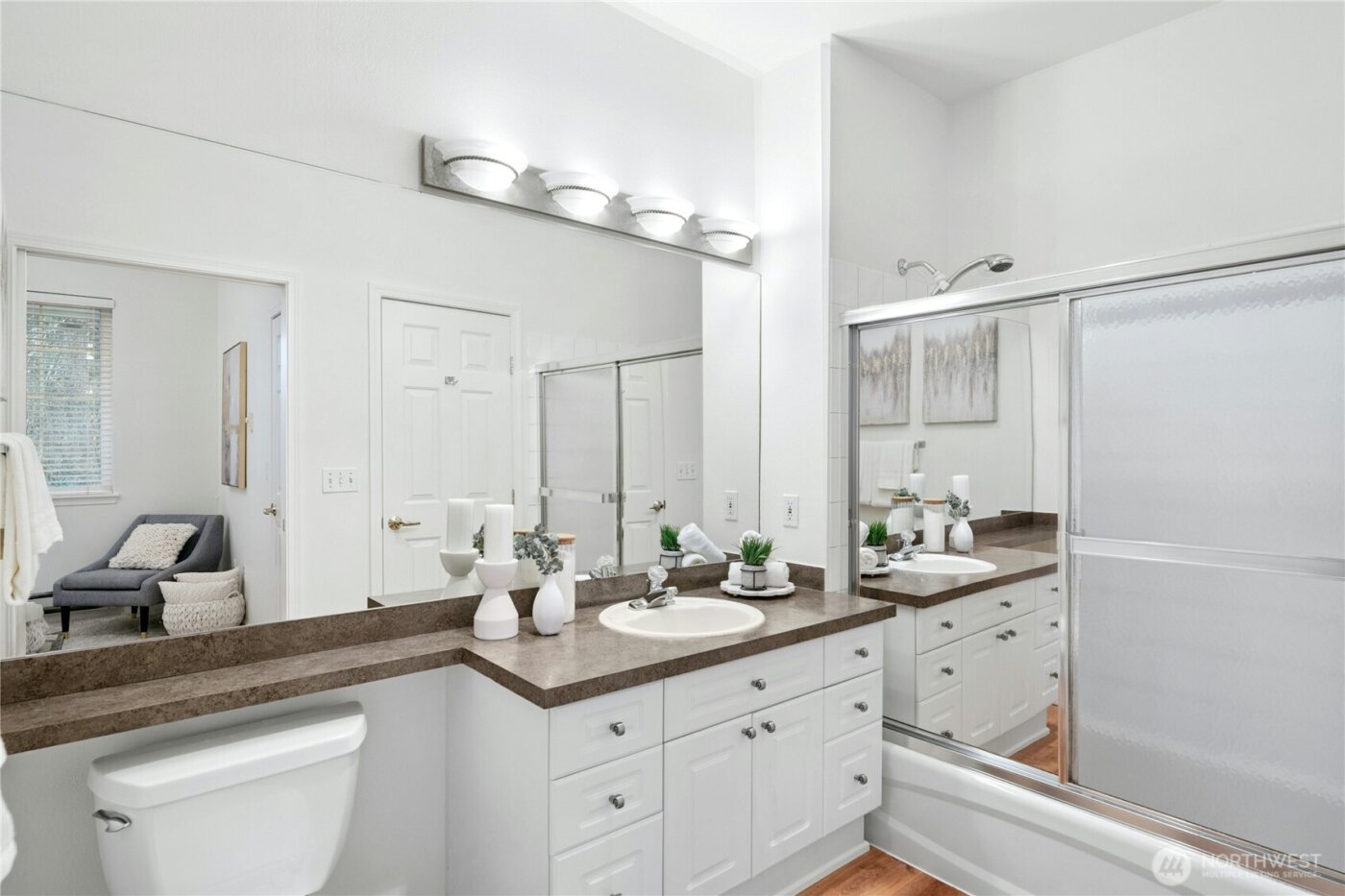 16125 Juanita Woodinville Way NE #2202, Bothell, WA 98011