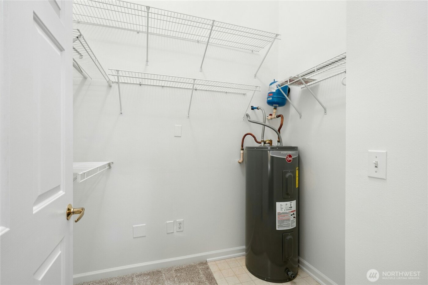 16125 Juanita Woodinville Way NE #2202, Bothell, WA 98011