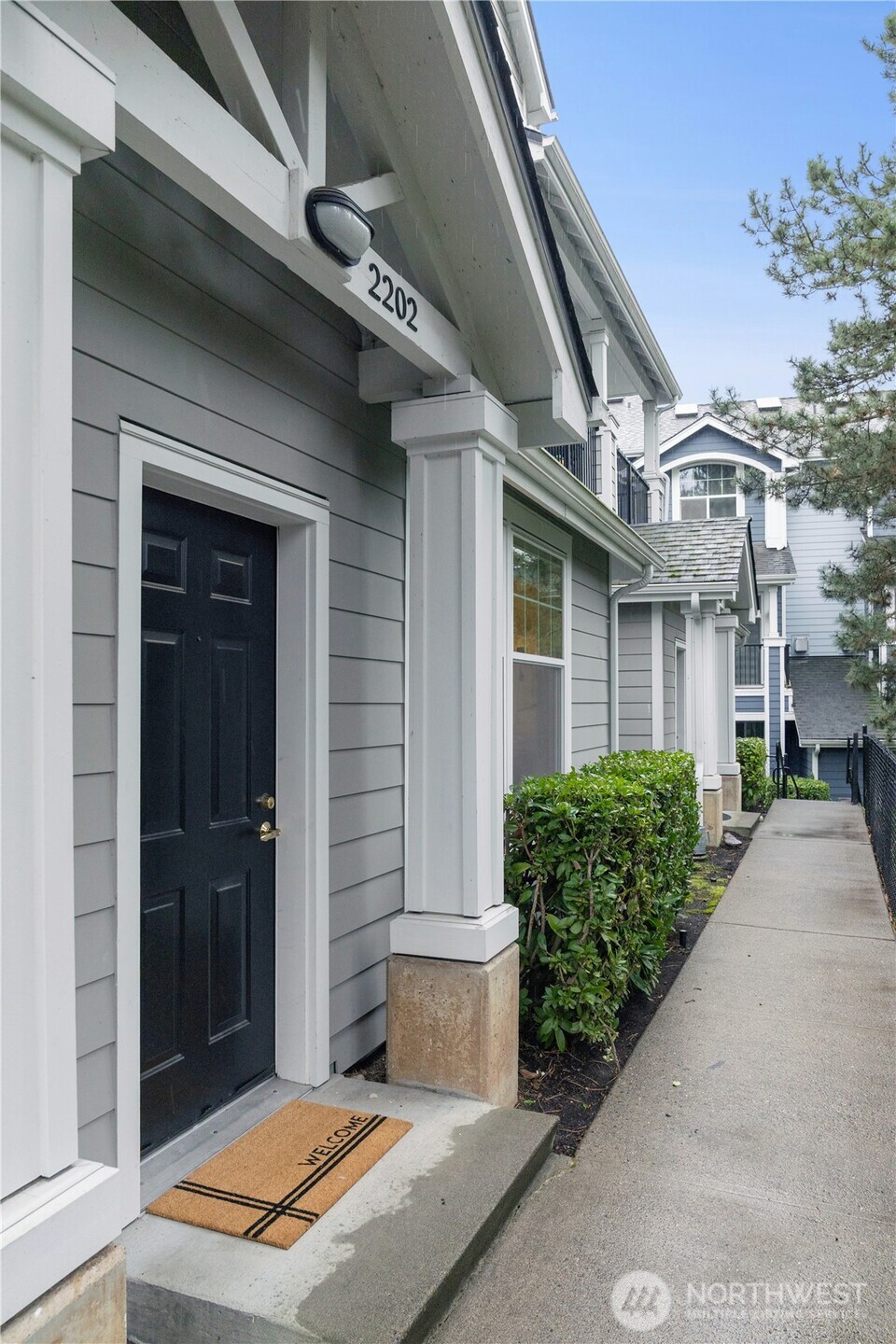 16125 Juanita Woodinville Way NE #2202, Bothell, WA 98011