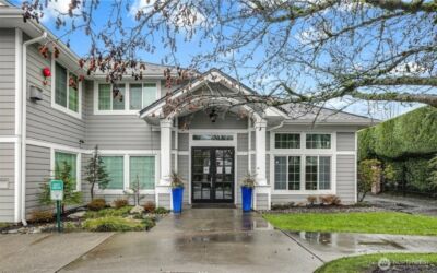 16125 Juanita Woodinville Way NE #2202, Bothell, WA 98011 - Photo 21