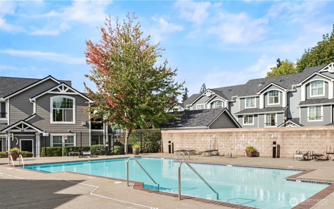 16125 Juanita Woodinville Way NE #2202, Bothell, WA 98011