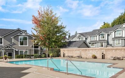 16125 Juanita Woodinville Way NE #2202, Bothell, WA 98011 - Photo 22