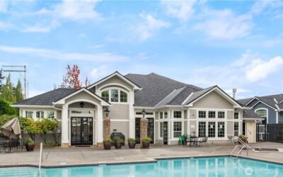 16125 Juanita Woodinville Way NE #2202, Bothell, WA 98011 - Photo 23