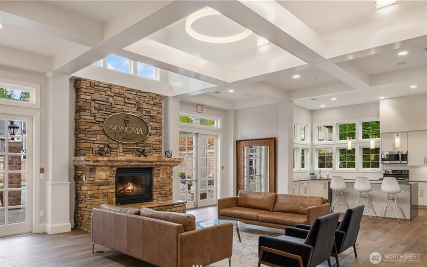 16125 Juanita Woodinville Way NE #2202, Bothell, WA 98011