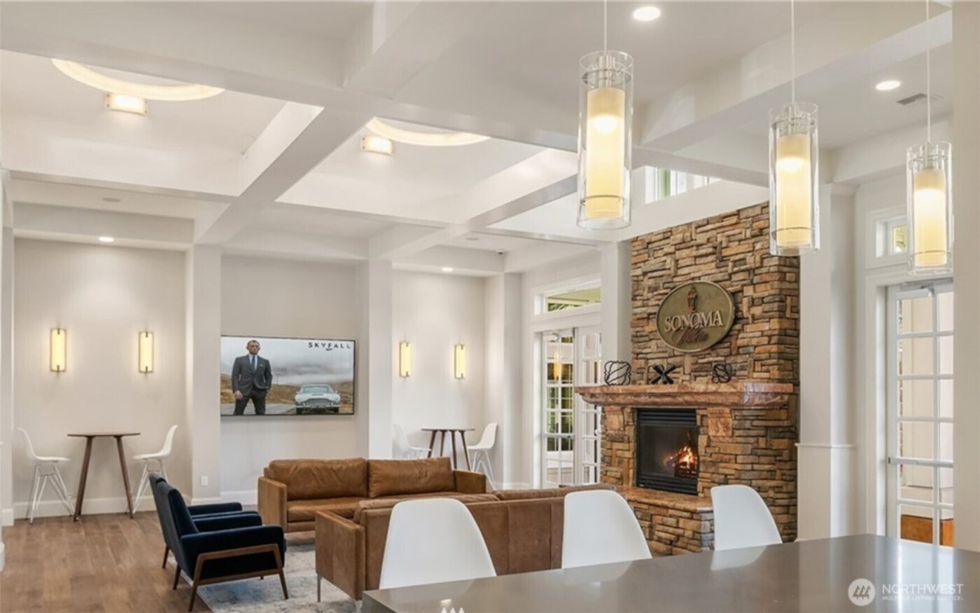 16125 Juanita Woodinville Way NE #2202, Bothell, WA 98011