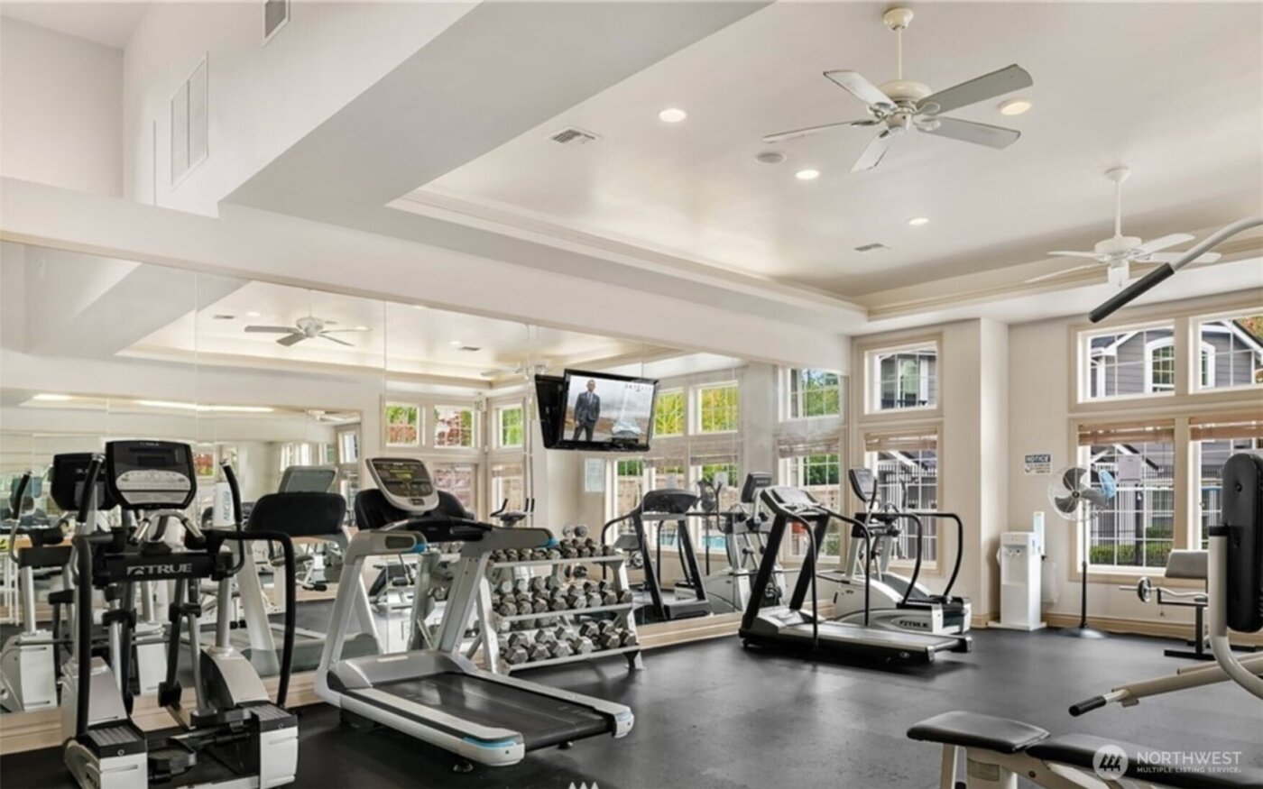 16125 Juanita Woodinville Way NE #2202, Bothell, WA 98011