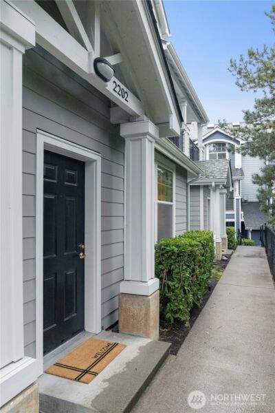 16125 Juanita Woodinville Way NE #2202, Bothell, WA 98011 - Photo 3