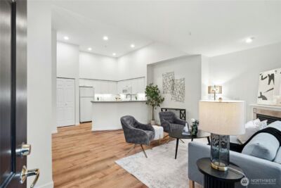 16125 Juanita Woodinville Way NE #2202, Bothell, WA 98011 - Photo 4