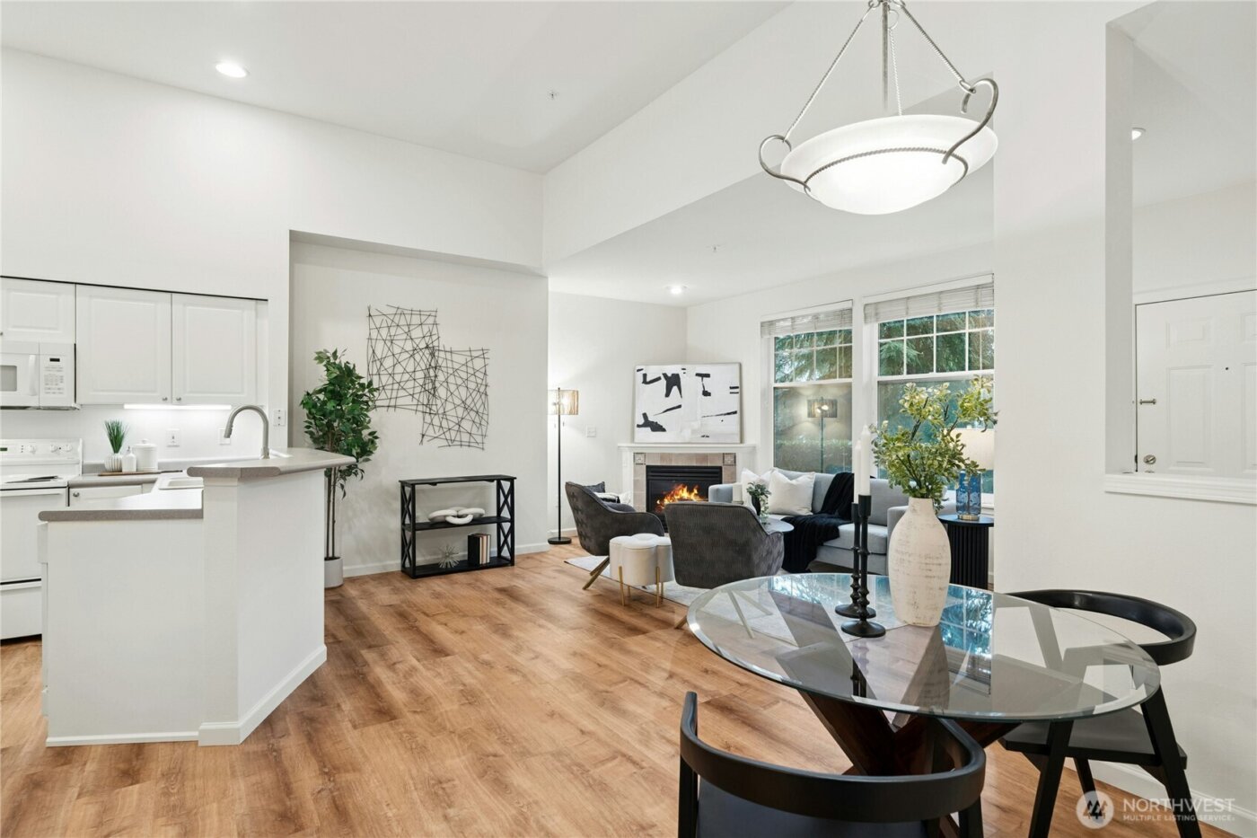 16125 Juanita Woodinville Way NE #2202, Bothell, WA 98011