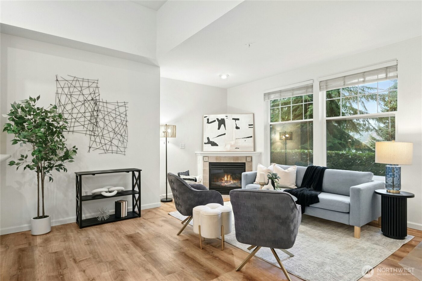 16125 Juanita Woodinville Way NE #2202, Bothell, WA 98011