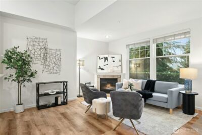16125 Juanita Woodinville Way NE #2202, Bothell, WA 98011 - Photo 6